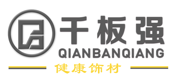 千板強(qiáng).png