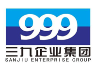 39企業(yè)集團(tuán)